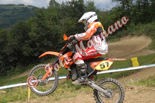 paroldo 257.jpg